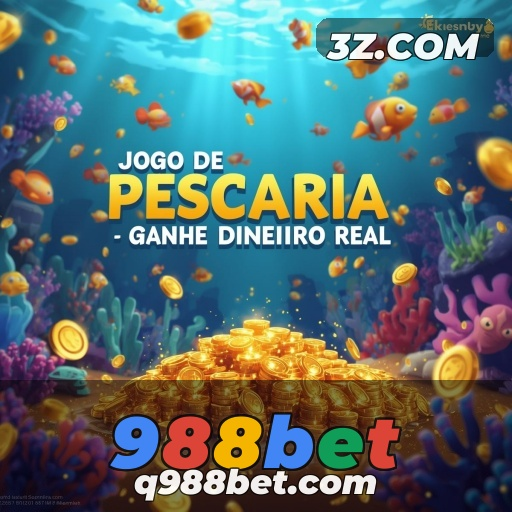 Baccarat: A Emoção do Jogo no 988bet