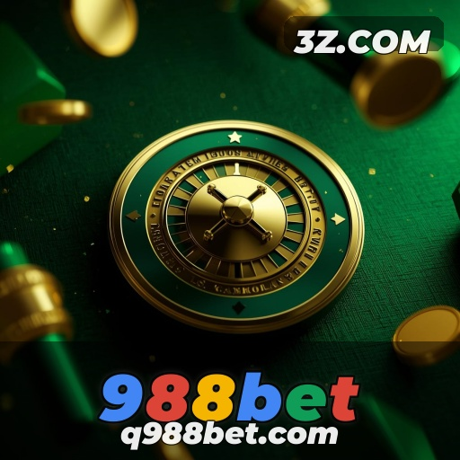 Cards do 988bet: A Experiência Única em Jogos Online