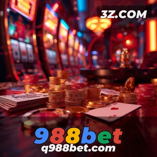 Vivencie Esports de Uma Maneira Única com 988bet