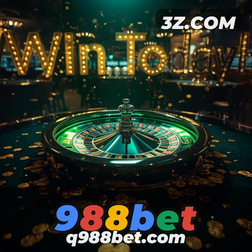 pagamentos no 988bet: Experiência de Jogo Sem Preocupações