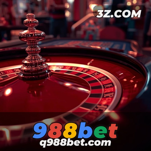 Poker Empolgante no 988bet: Uma Experiência Inesquecível