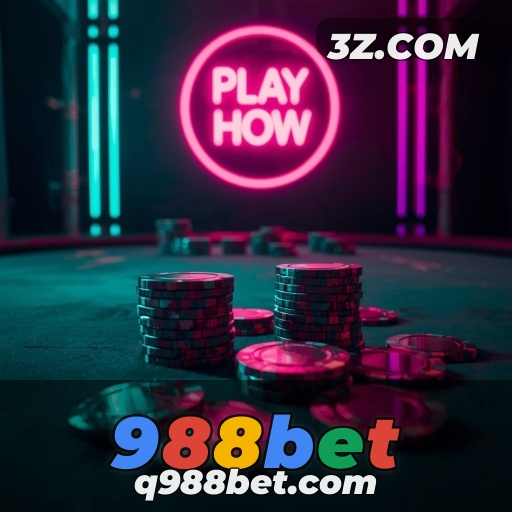 Tabela de Jogos Imperdíveis no 988bet Para Todos os Tipos